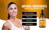 Image of AlkaMelt Drops Advanced Natural Health & Fitness Support Alka Melt 30 Servings