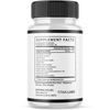 Image of (2 Pack) Slim Vex Advanced Energy & Fitness Support Formula Slim Vex 120 Capsules