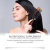 Image of Repair Moisturizing Hair Mask, Moisturizing, Nourishing And Repairing Dry Hair, Smooth, Soft And Glossy Hair Mask