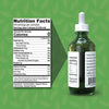 Image of Stevia Clear Liquid Sweetener Drops - Pure Stevia Extract