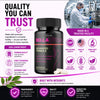 Image of (1 Pack) Bella Vitam Advanced Energy & Fitness Support BellaVitam 60 Capsules