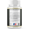 Image of (1 Pack) PhenBurn Advanced Energy & Fitness Support Formula Phen Burn 60 Capsules