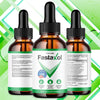 Image of (3 Pack) Fastaxol Drops Natural Health & Fitness Formula FastaxolDrops 90 Servs