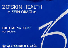 Exfoliating Polish, 2.3 Ounce (Pack of 1)