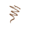 Image of London Brow This Way Pomade and Crayon Duo, Medium Brown, 3.25 g