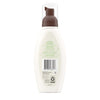 Image of Clear Complexion Foaming Facial Cleanser - Oil-Free Formula with Soy Extract & 0.5% Salicylic Acid for Acne-Prone Skin, Sulfate-Free & Hypoallergenic, 6 Fl. Oz