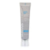 Image of Serious Skincare INSTA-TOX Instant Wrinkle Smoothing Serum - Available in Various Sizes