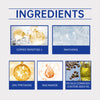 Image of Soft Shampoo, Moisturizing And Repairing Dry Hair, Gentle, Smooth And Glossy Hair