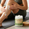 Image of Total Relief Magnesium Cream, Nerve Relief Magnesium Soothing Cream (1-5PCS)