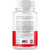 Image of (2 Pack) Aurex Vitalis Advanced Blood Health Support AurexVitalis 120 Capsules