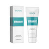 Image of Protein Correction Hair Straightening Cream