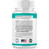 Image of ArtiMovi Advanced Joints & Mobility Support Supplement Arti Movi 300 Capsules
