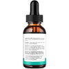 Image of 24 Burn Keto Drops - Advanced Weight Loss Formula with Natural Energy Boost (1 Pack)