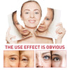 Image of Antioxidant Renewal Serum, Tighten Facial Skin, Lighten Lines, Moisturize And Prevent Aging Serum