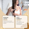 Image of Batana Oil Hair Care Cream Hair Care Improves Hair Quality Nourishes Scalp Batana Oil Hair Mask