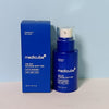 Image of Collagen elastic moisturizing jelly gel moisturizing face cream