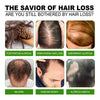 Image of Hair Care Solution Gently Nourishes And Massages Scalp, Moisturizes And Softens Hair Care Spray