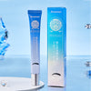 Image of Eyebrow nutrition liquid dense natural growth nourish eyebrow repair hair follicle plant extract essence