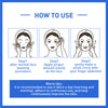 Image of Collagen Facial Essence Reduces Fine Lines, Tightens Skin