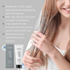 Image of Repair Hair Mask Repair Hair Moisturizing Hair Clean Scalp Natural Fluffy Soft Gloss Hair Mask