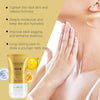 Image of FIRMING LIFTING NECK CREAM