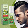 Image of Hair Styling Foam Mousse Refreshing Oil Control Light Protection Volume Fluffy Long-Lasting Styling Dry Hair Mousse