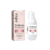 Image of Rice hair Care Spray strengthens hair and moisturizes scalp