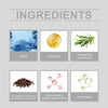 Image of Hair Care Essence, Moisturizing And Repairing Dry Hair, Nourishing And Smoothing Hair Care Essence