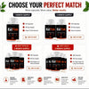 Image of (2 Pack) ExiTide Advanced Energy & Fitness Formula Max Supplement Exi Tide 120 Capsules