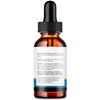 Image of Pineal Guardian Drops - Blood Support Formula Supplement (5-Pack)