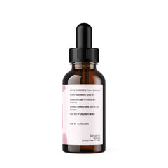 Dermirose Liquid Skin Drops - 5 Pack