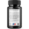 Image of (1 Pack) RiseFuel Advanced Male Health Support Supplement Rise Fuel 60 Capsules