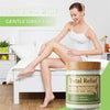 Image of Total Relief Magnesium Cream, Nerve Relief Magnesium Soothing Cream
