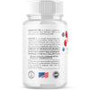 Image of (2 Pack) Slimoxil Advanced Energy & Fitness Support Formula Slimo Xil 120 Capsules