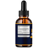 Image of Golden Nerves Drops Advanced Nerve Health Max Support GoldenNerves 90 Servings