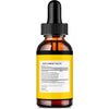 Image of Banana Drops Blood Supplement, Banana Extract Liquid Blood Drops (3 Pack)