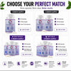Image of Mind Remember Natural Brain Health Support MindRemember 300 Capsules