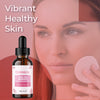 Image of Dermirose Liquid Skin Drops - 5 Pack