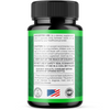 Image of (2 Pack) X Kakunaz Advanced Male Health Support Supplement XKakunaz 120 Capsules