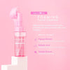 Image of 2 Bottles Foaming Facial Cleanser by Brilliant Skin Essentials