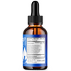 Image of (3 Pack) Cognicept Nootropic Brain Health Support Drops Cogni Cept 90 Servings