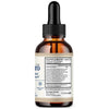 Image of Olivaro Drops Advanced Blood Health Support Supplement Oli Varo 90 Servings