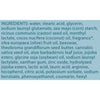 Image of Men's Cooling Shave Cream with Aloe and Hemp, 5 Ounces (Pack of 3)
