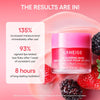 Image of Water Bank Blue Hyaluronic Cream Moisturizer: Hydrating Korean Face Cream with Squalane & Ceramide for Skin Barrier Support, Dermatologist-Tested