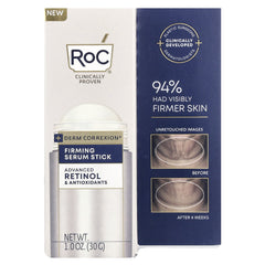Derm Correxion Firming Serum Stick, 1 oz (30 g)