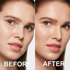 CC Cream Tinted Moisturizer with SPF 50