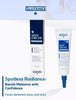 Image of Glutanex Spot Cream 20g - New Sealed - Fast Shipping from Korea