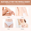 Image of Liora Beauty Complete Facial and Body Hair Removal Kit
