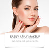 Image of Eelhope Concealer Foundation Air Cushion Moisturizing Easy Concealer Brightening Face Light Base Makeup