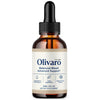 Image of Olivaro Drops Advanced Blood Health Support Supplement Oli Varo 30 Servings